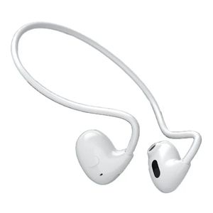 Pro Air 2 Earbuds - Out Earbuds For Running and Exercise