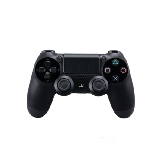PS4 Controller - Dual Shock - Premium 1:1 Batch Controller