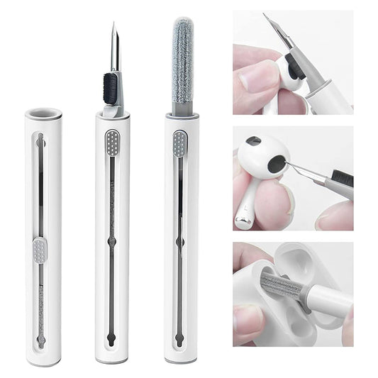 Earbuds Cleaner pen - For Airpods and earbuds