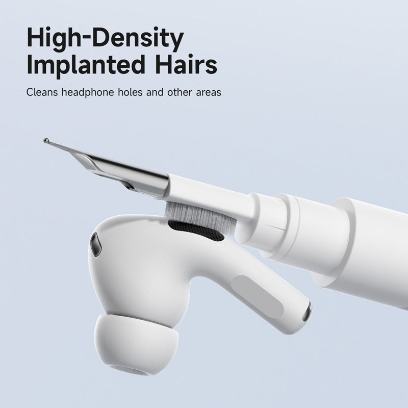 Earbuds Cleaner pen - For Airpods and earbuds