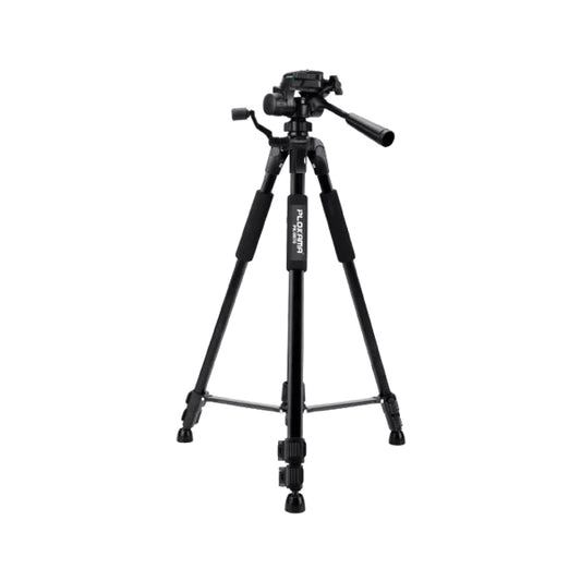 Plokama Tripod PK 9950 PRO - Portable Tripod - Premium Build Quality