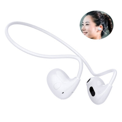 Pro Air 2 Earbuds - Out Earbuds For Running and Exercise