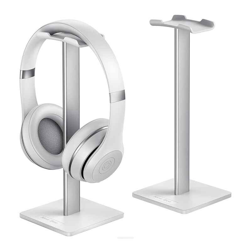 Headphone Stand Premium Quality