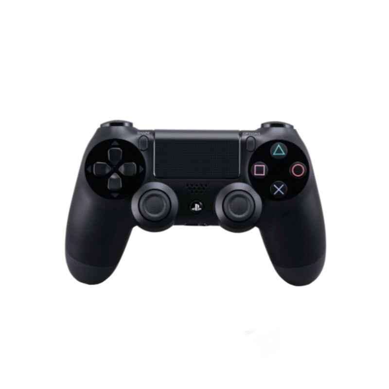 PS4 Dual Shock Wireless 1:1 Premium replica