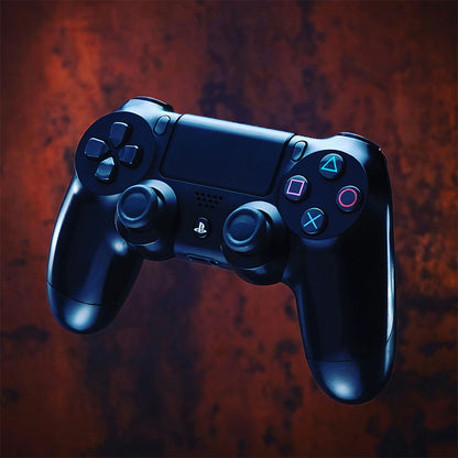 PS4 Controller - Dual Shock - Premium 1:1 Batch Controller