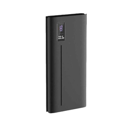 Aspor A335 10000mAH Power Bank 22.5W