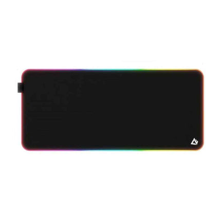 Aukey RGB Keyboard & Mouse Pad Programable