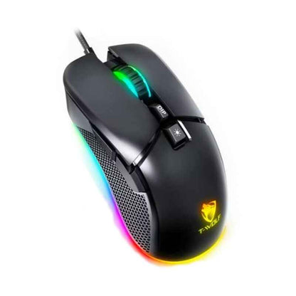 T-Wolf G590 RGB Gaming Mouse