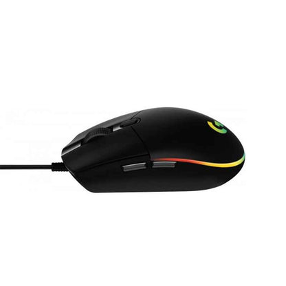 Logitech G102 RGB Mouse - Replica 1:1