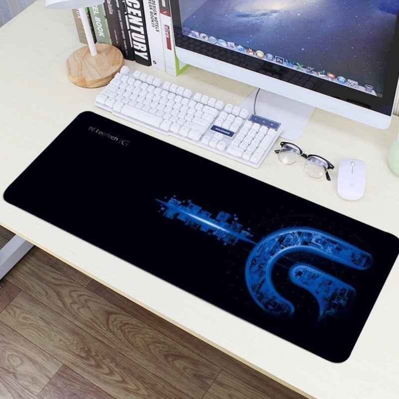 Razer Goliathus Keyboard Mouse Pad