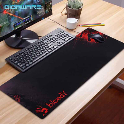 Razer Goliathus Keyboard Mouse Pad