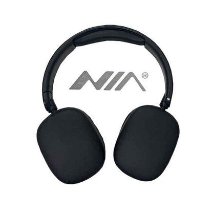 NIA WH280 BT Headphones