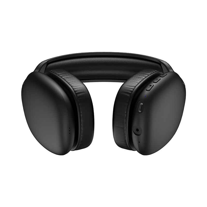 NIA WH280 BT Headphones