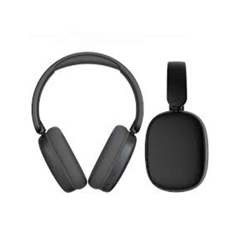 NIA WH280 BT Headphones