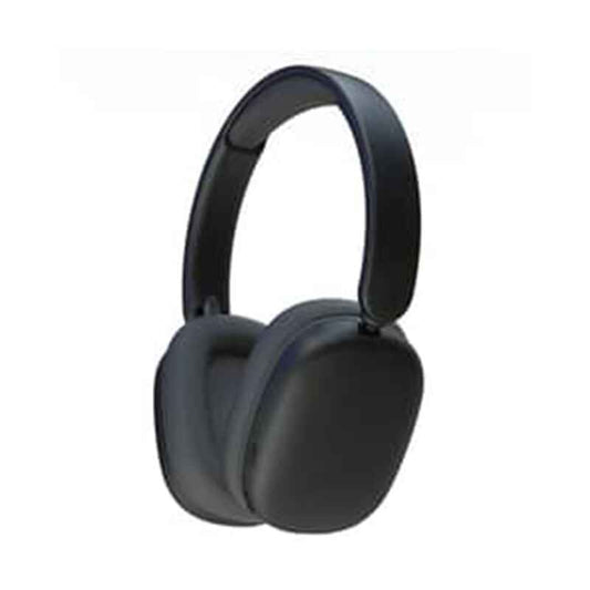 NIA WH280 BT Headphones