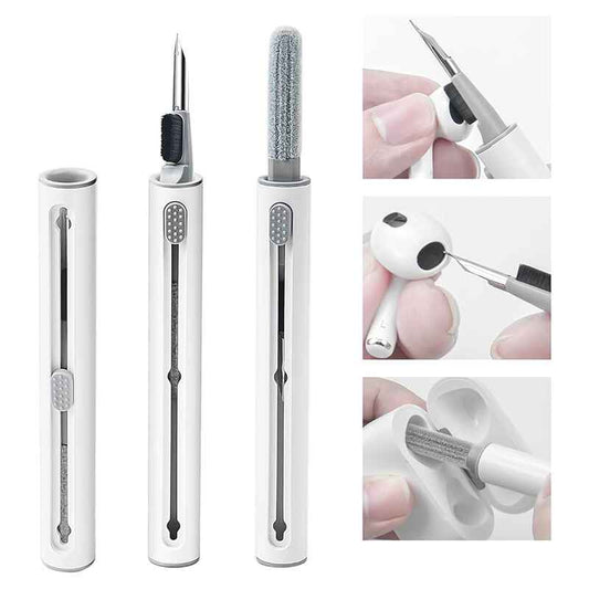 Earbud Cleaner Pen Kit