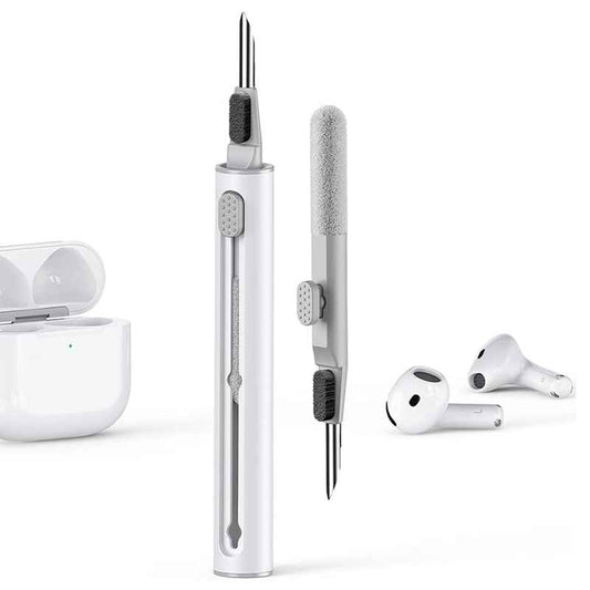 Earbud Cleaner Pen Kit