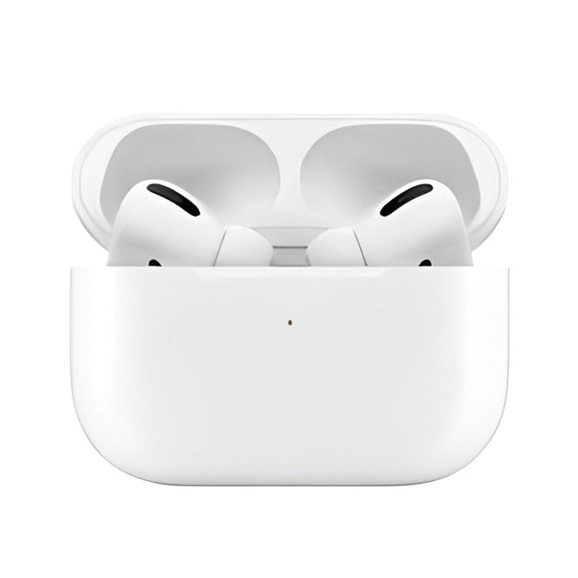 Air pods Pro ANC  2nd Gen ANC 1:1 Premium Batch