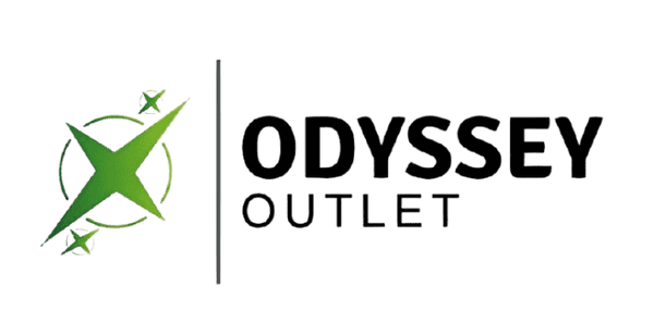 Odyssey Outlet PK