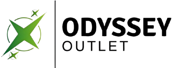 Odyssey Outlet PK