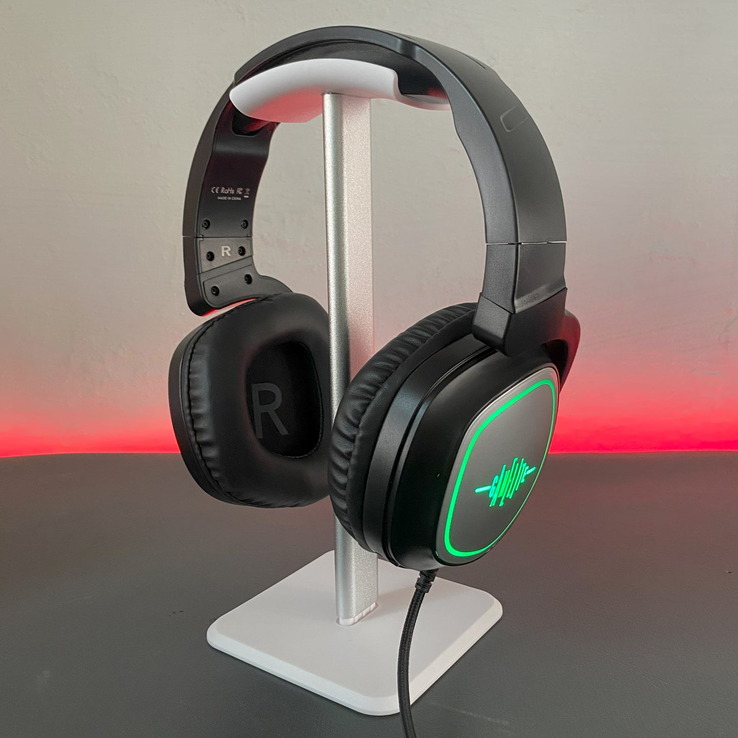 Headphone Stand Premium Quality